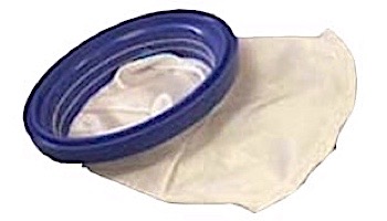 Water Tech Microfilter Bag - Pool Buster | 5-Pack | PBW022MF
