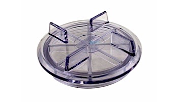 Waterco Pump Lid Assembly | 634000