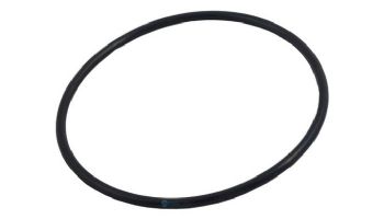 Waterco H/L Pot Lid O-Ring  | 63151