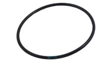 Waterco H/L Pot Lid O-Ring | 63151
