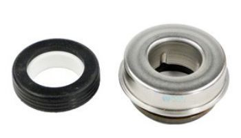 Waterco Mechanical Shaft 2-Part Cup 3/4" Seal | 634016