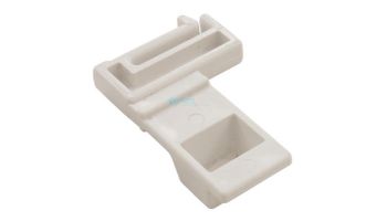 Waterway Plastics Safety Latch | 602-0210