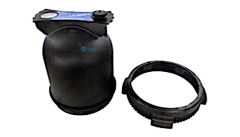 Waterway ProClean Plus Filter Lid & Lock-Ring Assembly | 125 - 150 Sq. Ft. | 550-0621