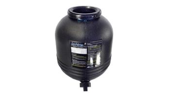 Waterway Carefree Sand Filter Body with Threaded Sleeve Assembly | 16" Oval | 505-0271B