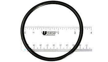 Waterway O-Ring | 805-0339