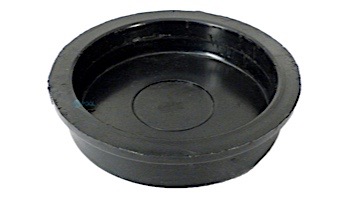 Waterway Plastics Plug 1.5" | 715-1010