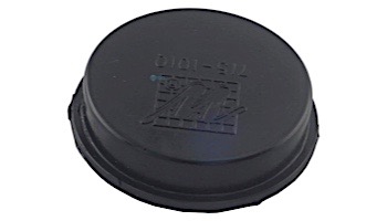 Waterway Plastics Plug 1.5" | 715-1010