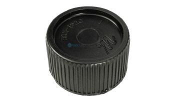 Waterway Drain Cap Assembly (2004 and earlier) | 505-2030B