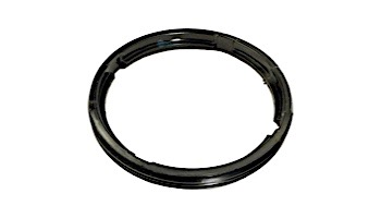 Waterway Threaded Sleeve Assembly | 505-3000B