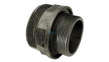 Waterway Bulkhead Fitting | 419-4201