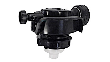 Waterway HD Pressure Relief Valve Assembly | 550-4230 | 550-6730