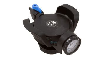 Waterway HD Pressure Relief Valve Assembly | 550-4230 | 550-6730