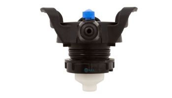 Waterway HD Pressure Relief Valve Assembly | 550-4230 | 550-6730