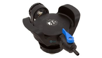 Waterway HD Pressure Relief Valve Assembly | 550-4230 | 550-6730