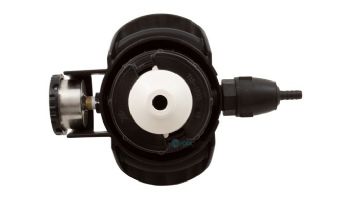 Waterway HD Pressure Relief Valve Assembly | 550-4230 | 550-6730