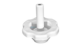 Waterway Tie Nut For ClearWater II | 718-7219B