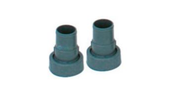 520-4070 Waterway Above Ground Filter System TWM-30 Cartridge with Trap 