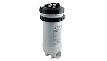 Waterway 2" Top-Load 50Sq-ft Cartridge Filter with Bypass Valve | 502-5010B