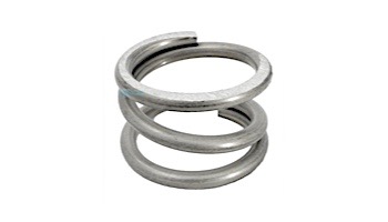 Waterway Spring | 827-0002B