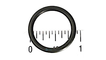 Waterway O-Ring - Adapter | 805-0116EP