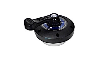 Waterway Multi-Port Lid Assembly | 600-9600B