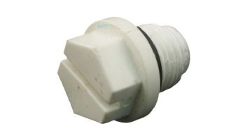 Waterway Multiport Valve Replacement Parts | 1/4" Plug | 873-E15S1