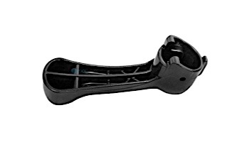 Waterway Lid Handle Only | 602-1931B