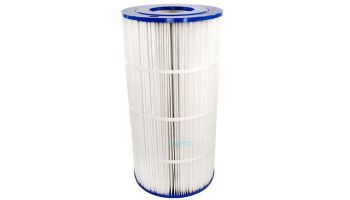 Waterway Plastics Filter Cartridge 75 sq. ft. | 817-0075