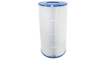 Waterway Plastics Filter Cartridge 100 sq. ft. | 817-0100