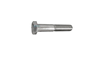 Waterway 3/8" Bolt -16 x 2" Hex - 22" and 26" Sand Filter | 819-0016B