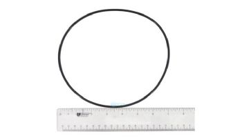 Waterways Executive Wet End Volute O-Ring | 805-0261