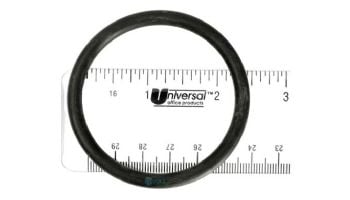 Waterway O-Ring | 805-0330