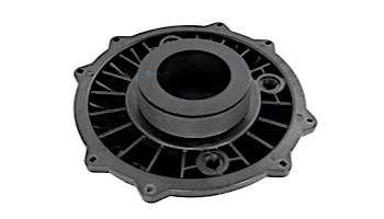 Waterways Executive 56 Volute Face Plate 2.5" Intake | 311-1210