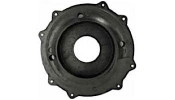 Waterways Volute Face Plate 2" Intake | 311-1220