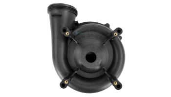 Waterway Volute with insert for Executive 48-Frame Wet End | 315-1240