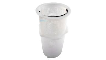 Waterway SVL56 Strainer Basket | 319-1310