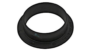 Waterways Wear Ring Exe 4 & 5HP | 319-1370