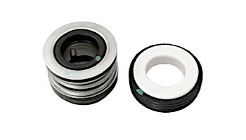 Waterway Pump Seal Kit | 319-3010B