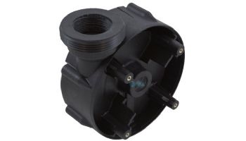 Waterway Volute with Insert | 315-1510