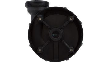 Waterway Volute with Insert | 315-1510