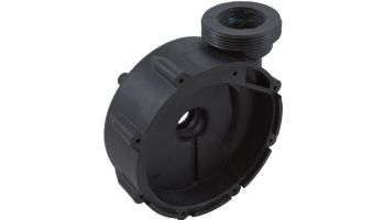 Waterway Volute with Insert | 315-1510