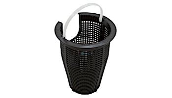 Waterway Trap Basket 6" Workman Pump | 319-3210