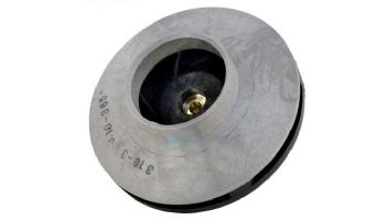 Waterway Impeller Assembly | 310-3650