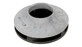 Waterway Impeller Assembly | 310-3660
