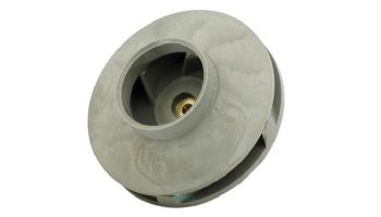 Waterway Impeller Assembly | 310-3670
