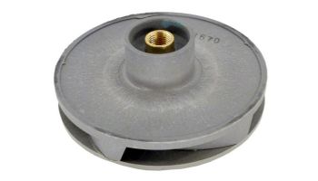 Waterway Impeller Assembly | 310-3670