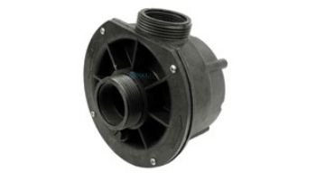 Waterway 1-1/2" Center Discharge Wet End .75HP | 310-1120