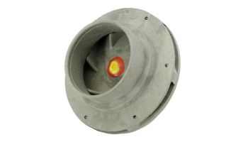 Waterway Impeller Assembly Executive 48 Frame Pump | 310-4230