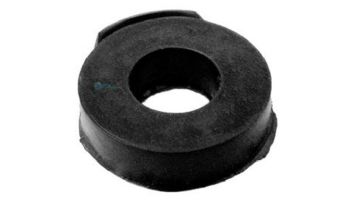 Waterway Left Hand Screw Gasket | 711-4300