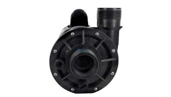 Waterway Iron Might Circulation Pump | 0.125HP 230V 60HZ 48-Frame Motor | 3410020-1E